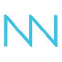 wfconnections.com