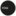 fdgi.de