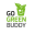 gogreenbuddy.com