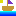 cruisingsa.co.za