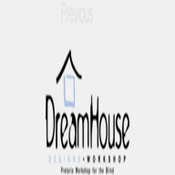 dream-house.co.za