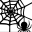 webheads.co.za