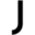 juliushard.com