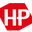 hphvidevarer.dk