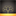 apuliasoft.com
