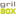 grilbox.com