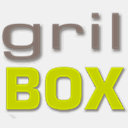 grilbox.com