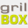 grilbox.com