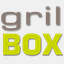 grilbox.com