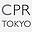 cprtokyo.com