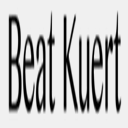 beat-kuert.com