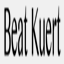 beat-kuert.com