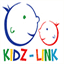 kidzlink.ae.org