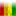 precisionddc.com