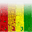 precisionddc.com