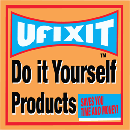 ufixit.info