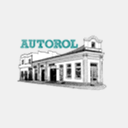 autorol.ro