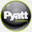 pyatt.server263.com