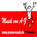 prome-music.de