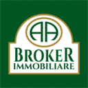 brokerimmobiliare.it