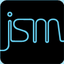 jsmsmartech.com