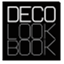 decolookbook.com