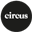 circuscom.se