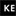 kelvyn.net