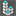 bottleschools.org