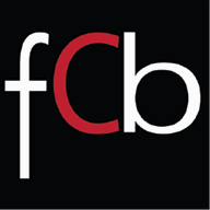 fcbdesign.ca