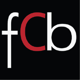 fcbdesign.ca