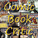 comicbookcritic.net