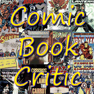 comicbookcritic.net