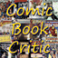 comicbookcritic.net