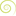 praxiszaugg.ch