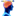 ionfactor.net