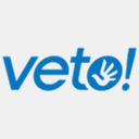 veto-network.org