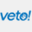veto-network.org