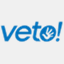 veto-network.org