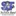 scitechband.org