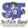 scitechband.org