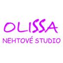 olissa.cz