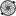 robotmarketplace.com