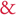 drdvms.nl