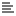 i-timelines.com