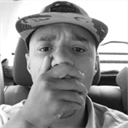 builtbyhass.com