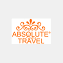 absintertravel.com