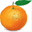 naranjasbonpe.com