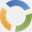 myampack.com