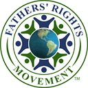 fathersrightsmovement.us